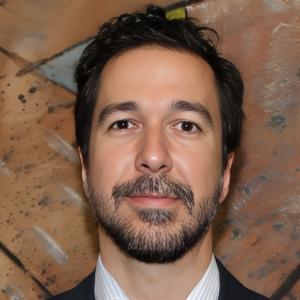 Manuel Campoy Naranjo